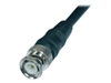 Autre –  – TVAC40010