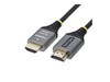 Spezifische Kabel –  – HDMI2-FLEX-4K60-2M