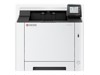 Pencetak Laser Warna –  – 110C243NL0