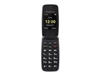 3G-Telefoons –  – 360070