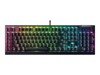 Tastaturi																																																																																																																																																																																																																																																																																																																																																																																																																																																																																																																																																																																																																																																																																																																																																																																																																																																																																																																																																																																																																																					 –  – RZ03-04700100-R3M1
