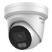 Cámaras de Seguridad –  – DS-2CD2387G3-LI2UY