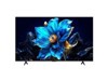 LED televizori –  – 85P7K
