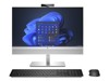 All-In-One Desktops –  – 7B152EA#ABD