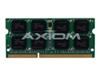 RAM za prenosnike																								 –  – AX31333S9Y/4L