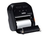 Etikettendrucker –  – RJ3055WBXX1