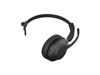 Auriculares –  – 26599-899-999