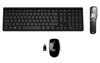 Keyboard &amp; Mouse Bundles –  – 697353-181