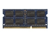 DDR3 –  – IN3V4GNYBGX