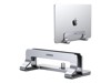 Accesorios para portátiles y tablets –  – 20471