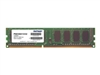 DDR3 –  – PSD38G13332