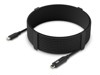 Specifické –  – AFi-Cable-USB-7M