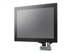Monitory s dotykovou obrazovkou –  – IDK-1115P-50XGA1E