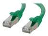 Patch Cables –  – 00833