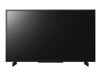 LCD/LED Großformat Displays –  – FW-32BZ30J