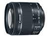 Digital Camera Lenses –  – 1620C005