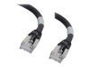 Patch Cables –  – 00718