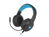 Headphones –  – NFU-1585