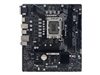 Motherboards (for Intel Processors) –  – H610MH