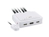 KVM-Switches –  – 62613I