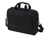 Bæretasker til bærbare –  – D31671-RPET