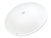 Wi-Fi sillad –  – PBE-RAD-400