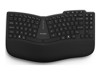 Bluetooth tastature –  – K75491IT