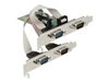 PCI-E Network Adapters –  – 89557