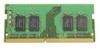 DDR4 –  – S26361-F3399-L4