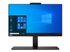 All-In-One Desktops –  – 11K6S01F01