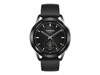 Smart Watches –  – BHR7874GL
