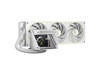 Liquid Cooling Systems –  – L-H360A-DM3M-G0W