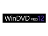 Multimedia-Player/-Umwandler –  – ESDWD12PRML