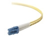 Cables de Red Especiales –  – F2F802LL-05M