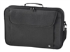 Notebook Carrying Case –  – 00216440