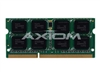 DDR4 –  – 4X70J67434-AX