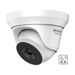 Security Cameras																								 –  – HWT-T223-M 2.8MM