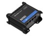 Wireless Router –  – RUT951200F00