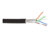 Cables de Par Trenzado –  – 76899S