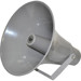 Outdoor Speakers –  – PHSP131T