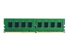 DDR4 –  – W-LO26D08G