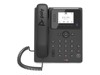 Τηλέφωνα VoIP –  – 848Z7AA