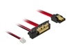 SATA Cables –  – 85241