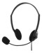 Slušalice –  – HL-21