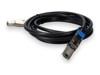 Cables para almacenamiento –  – ADD-SFF8644-8088-50CM