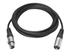 Cabluri audio																																																																																																																																																																																																																																																																																																																																																																																																																																																																																																																																																																																																																																																																																																																																																																																																																																																																																																																																																																																																																																					 –  – PROAUDXLRMF5