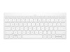 Tastaturi																																																																																																																																																																																																																																																																																																																																																																																																																																																																																																																																																																																																																																																																																																																																																																																																																																																																																																																																																																																																																																					 –  – 692T0AA#UUZ