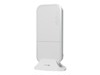 Wireless Router –  – WAPG-5HAXD2HAXD
