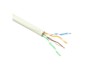 Bulk Network Cables –  – EP840H