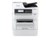Multifunctionele Printers –  – C11CH35401